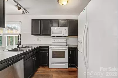 5609 Beaconsfield Road, Charlotte, NC 28214 - Photo 2