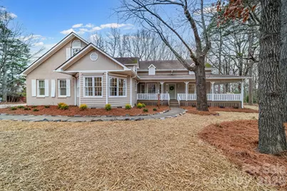 2721 Tara Drive, Monroe, NC 28112 - Photo 2