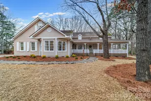 2721 Tara Dr, Monroe, NC 28112 - Photo 2