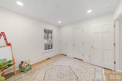 2721 Tara Drive, Monroe, NC 28112 - Photo 38