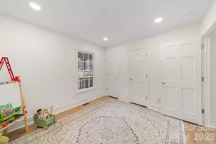 2721 Tara Dr, Monroe, NC 28112 - Photo 38