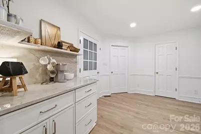 2721 Tara Drive, Monroe, NC 28112 - Photo 20
