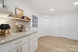 2721 Tara Dr, Monroe, NC 28112 - Photo 20