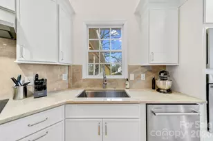 2721 Tara Dr, Monroe, NC 28112 - Photo 20