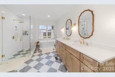 2721 Tara Drive, Monroe, NC 28112 - Photo 26