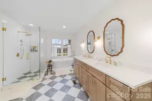 2721 Tara Dr, Monroe, NC 28112 - Photo 26