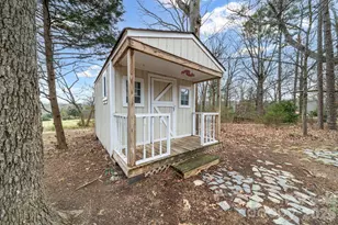 2721 Tara Dr, Monroe, NC 28112 - Photo 44