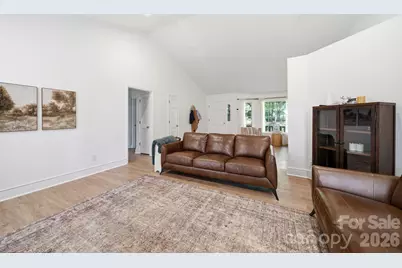 2721 Tara Drive, Monroe, NC 28112 - Photo 12
