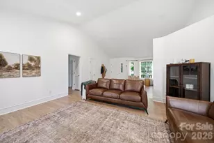 2721 Tara Dr, Monroe, NC 28112 - Photo 12