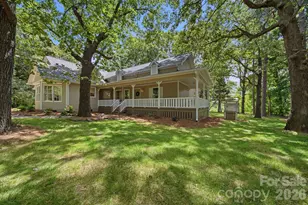 2721 Tara Dr, Monroe, NC 28112 - Photo 2