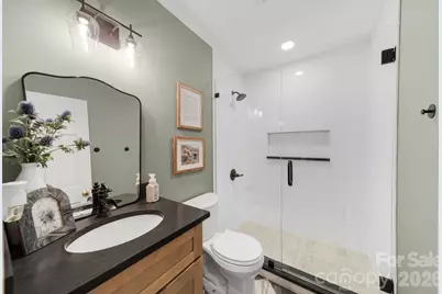 2721 Tara Drive, Monroe, NC 28112 - Photo 32