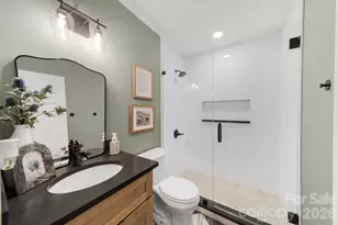 2721 Tara Dr, Monroe, NC 28112 - Photo 32