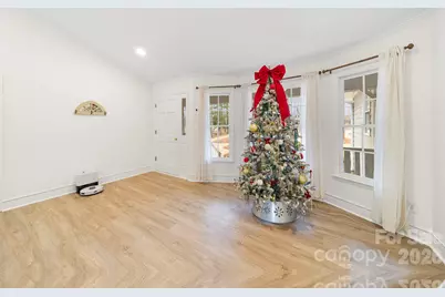 2721 Tara Drive, Monroe, NC 28112 - Photo 10