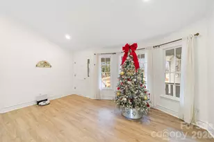 2721 Tara Dr, Monroe, NC 28112 - Photo 10