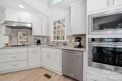 2721 Tara Drive, Monroe, NC 28112 - Photo 14