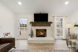 2721 Tara Dr, Monroe, NC 28112 - Photo 12