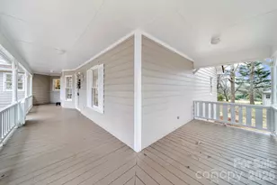 2721 Tara Dr, Monroe, NC 28112 - Photo 8