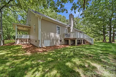 2721 Tara Drive, Monroe, NC 28112 - Photo 42