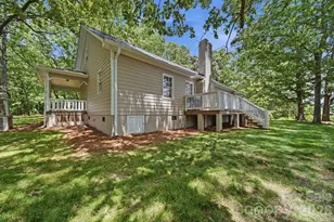 2721 Tara Dr, Monroe, NC 28112 - Photo 42