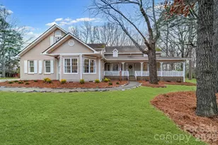 2721 Tara Dr, Monroe, NC 28112 - Photo 1