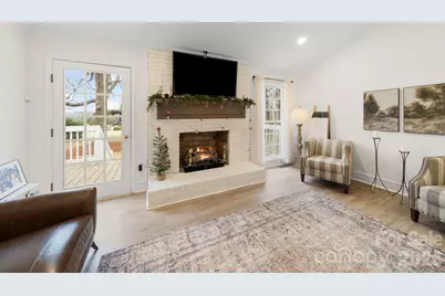 2721 Tara Drive, Monroe, NC 28112 - Photo 12