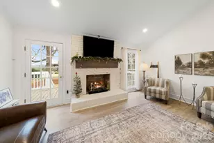 2721 Tara Dr, Monroe, NC 28112 - Photo 12