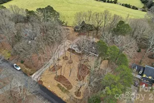 2721 Tara Dr, Monroe, NC 28112 - Photo 46