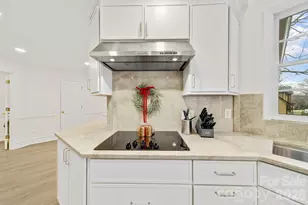 2721 Tara Dr, Monroe, NC 28112 - Photo 16