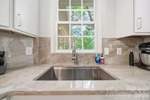 2721 Tara Dr, Monroe, NC 28112 - Photo 18