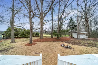2721 Tara Drive, Monroe, NC 28112 - Photo 44