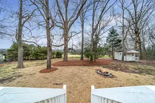 2721 Tara Dr, Monroe, NC 28112 - Photo 44