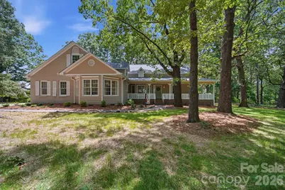 2721 Tara Drive, Monroe, NC 28112 - Photo 1