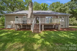 2721 Tara Dr, Monroe, NC 28112 - Photo 44