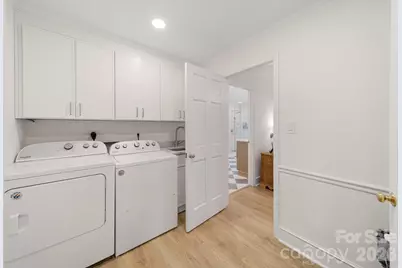 2721 Tara Drive, Monroe, NC 28112 - Photo 40