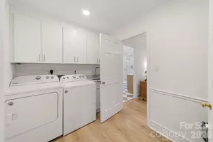 2721 Tara Dr, Monroe, NC 28112 - Photo 40