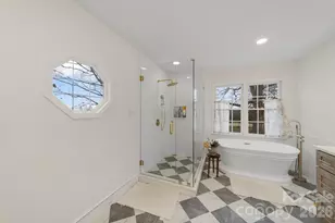 2721 Tara Dr, Monroe, NC 28112 - Photo 30