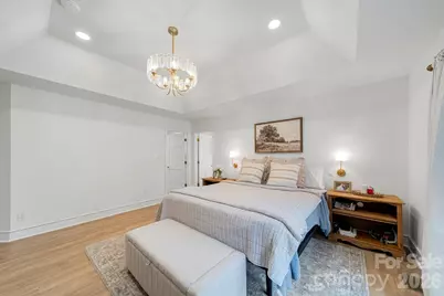 2721 Tara Drive, Monroe, NC 28112 - Photo 24