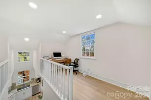 2721 Tara Dr, Monroe, NC 28112 - Photo 34