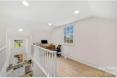 2721 Tara Drive, Monroe, NC 28112 - Photo 36