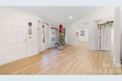 2721 Tara Drive, Monroe, NC 28112 - Photo 14