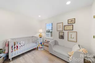 2721 Tara Dr, Monroe, NC 28112 - Photo 36