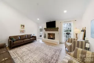 2721 Tara Dr, Monroe, NC 28112 - Photo 6