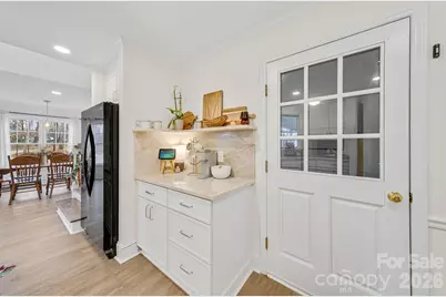 2721 Tara Drive, Monroe, NC 28112 - Photo 18