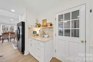 2721 Tara Dr, Monroe, NC 28112 - Photo 18