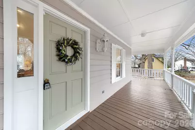 2721 Tara Drive, Monroe, NC 28112 - Photo 6