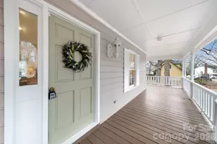 2721 Tara Dr, Monroe, NC 28112 - Photo 6