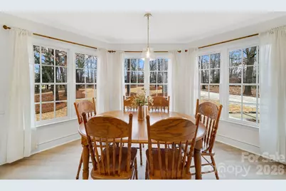 2721 Tara Drive, Monroe, NC 28112 - Photo 22