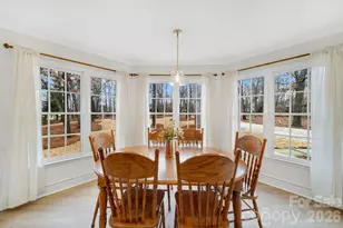 2721 Tara Dr, Monroe, NC 28112 - Photo 22