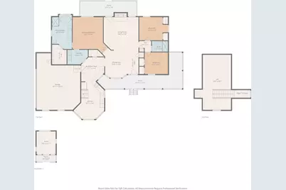 2721 Tara Drive, Monroe, NC 28112 - Photo 48