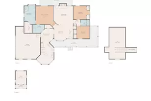 2721 Tara Dr, Monroe, NC 28112 - Photo 48